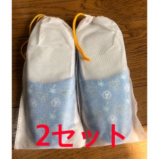 ディズニー 子供 スリッパの通販 0点以上 Disneyのキッズ ベビー マタニティを買うならラクマ ディズニー 子供 スリッパの通販 0点以上 Disneyのキッズ ベビー マタニティを買うならラクマ