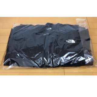 ザノースフェイス(THE NORTH FACE)のノースフェイス キュースリージャケット Q3 Jacket XL(ブルゾン)