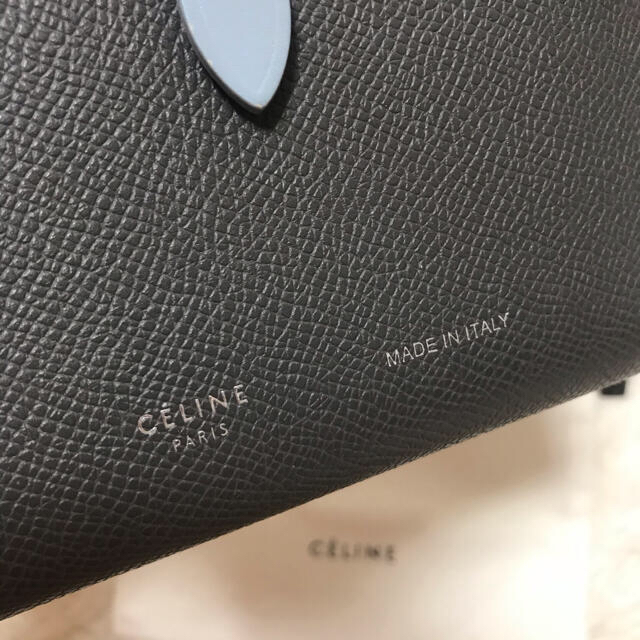 セリーヌ 財布 マルチファンクション セリーヌ 財布 マルチファンクション