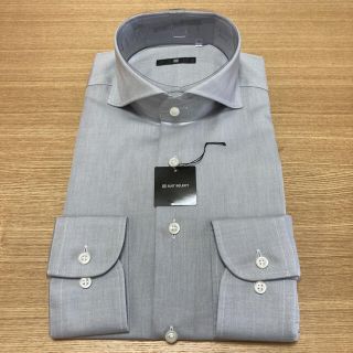 ワイシャツ　スーツセレクト　M84(シャツ)