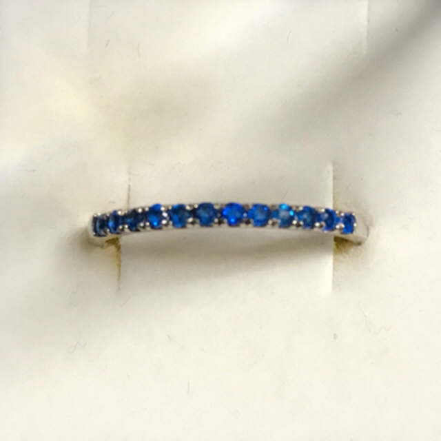 専用ですアウイナイトリング 0.16ct pt900 14号 専用ですアウイナイトリング 0.16ct pt900 14号