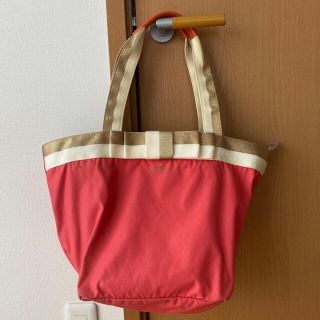 ケイトスペードニューヨーク(kate spade new york)のkate spade トートバッグ(トートバッグ)