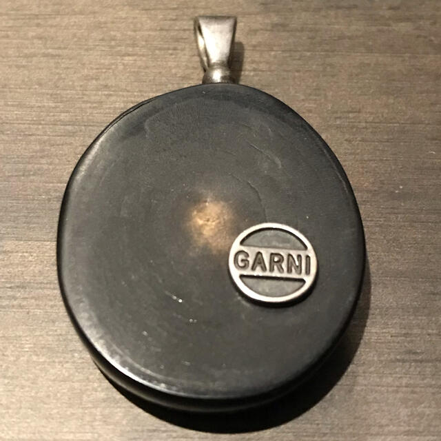 GARNI(ガルニ)のガルニ　GARNI 【セール中】 レディースのアクセサリー(ネックレス)の商品写真