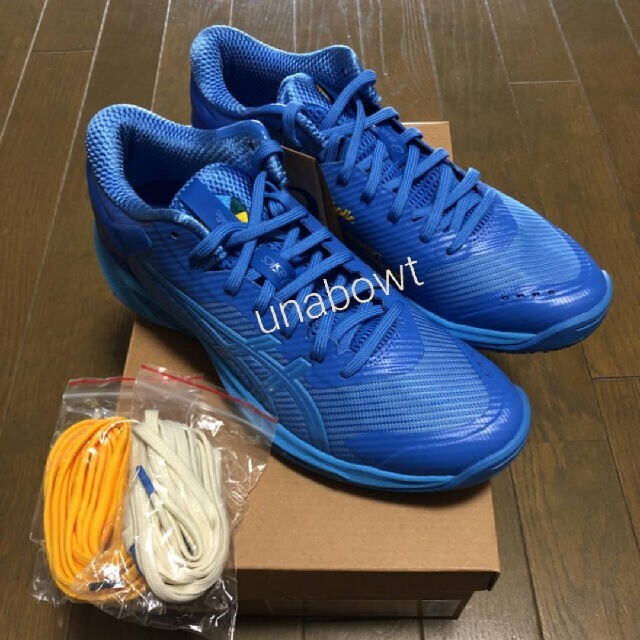 asics - ballaholic x asics GELBURST 24 LOWの通販 by unabawt｜アシックスならラクマ