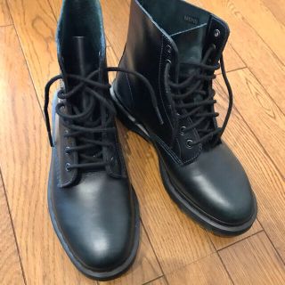 ドクターマーチン(Dr.Martens)のRiii様専用 ドクターマーチン✨8ホール ブーツ(ブーツ)