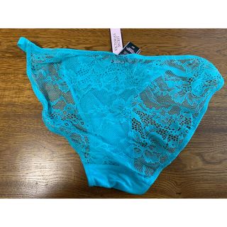 ヴィクトリアズシークレット(Victoria's Secret)のVictoria's Secret アンダーウェア　下着(ショーツ)