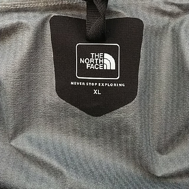 THE NORTH FACE(ザノースフェイス)のN.S様専用ザノースフェイスマウンテンパーカー メンズのジャケット/アウター(マウンテンパーカー)の商品写真