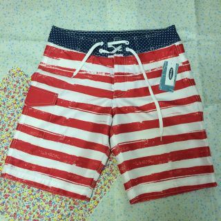 オールドネイビー(Old Navy)のOLD NAVY☆水着(水着)