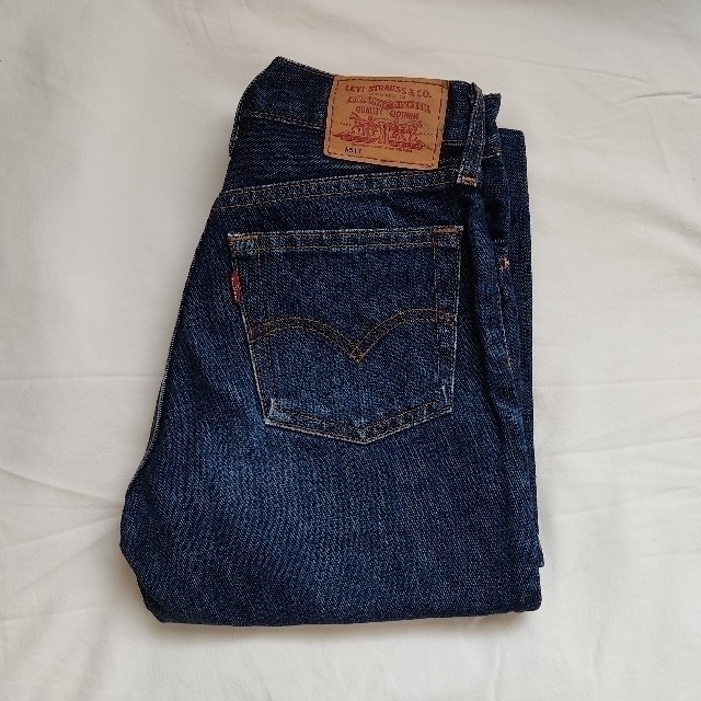 LEVI'S 517 リーバイス517