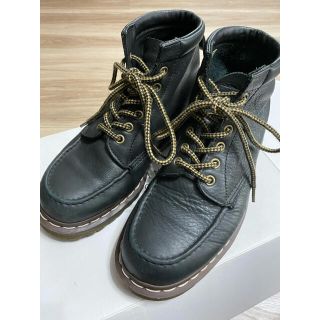 ドクターマーチン(Dr.Martens)のドクターマーチン　ブーツ(ブーツ)