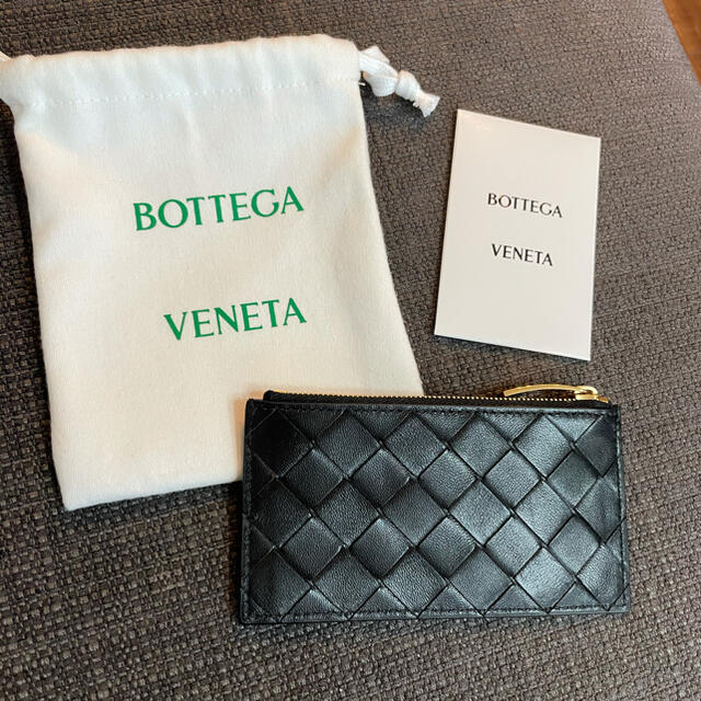 Bottega Veneta - ボッテガヴェネタ カードケース コインケースの通販 by ちぃ's shop|ボッテガヴェネタならラクマ Bottega Veneta - ボッテガヴェネタ カードケース コインケースの通販 by ちぃ's shop|ボッテガヴェネタならラクマ