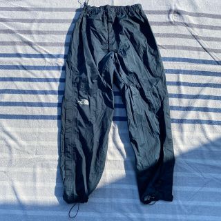 ザノースフェイス(THE NORTH FACE)のTHE NORTH FACE ナイロンパンツ　nylon pant(その他)