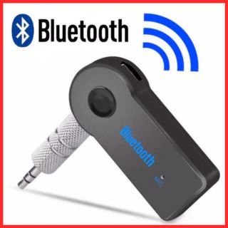 Bluetoothレシーバー　(その他)