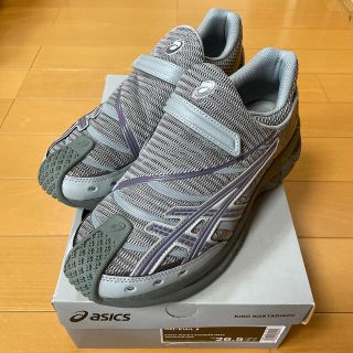 アシックス(asics)のasics Kiko Kostadinov Gel-Kiril 2(スニーカー)