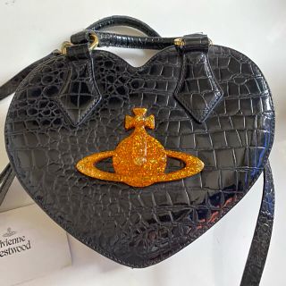 Vivienne Westwood(ショルダーバッグ)のフリマアイテム一覧 Vivienne Westwood(ショルダーバッグ)のフリマアイテム一覧