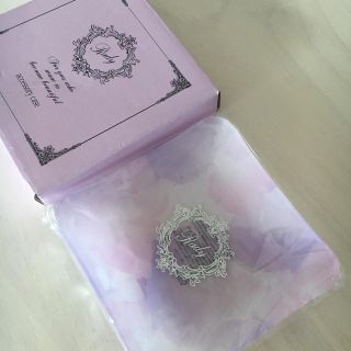 Rady(小物入れ)のフリマアイテム一覧 Rady(小物入れ)のフリマアイテム一覧