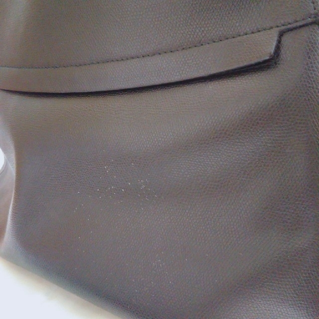 Furla(フルラ)のFURLA ハイパー M ブラック レディースのバッグ(ショルダーバッグ)の商品写真