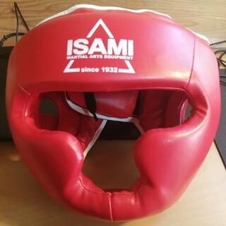 ISAMIの通販 300点以上 | フリマアプリ ラクマ