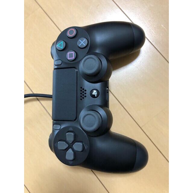 SONY Pro(HDD 1TB)の通販 by ミオチ shop｜ソニーならラクマ - 売却済み PlayStation®4 最安値