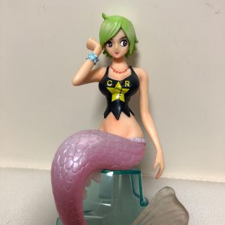 ワンピース フィギュア ケイミー パッパグ 2種セットの通販 By 死の外科医 チョッパー S Shop ラクマ ワンピース フィギュア ケイミー パッパグ 2種セットの通販 By 死の外科医 チョッパー S Shop ラクマ
