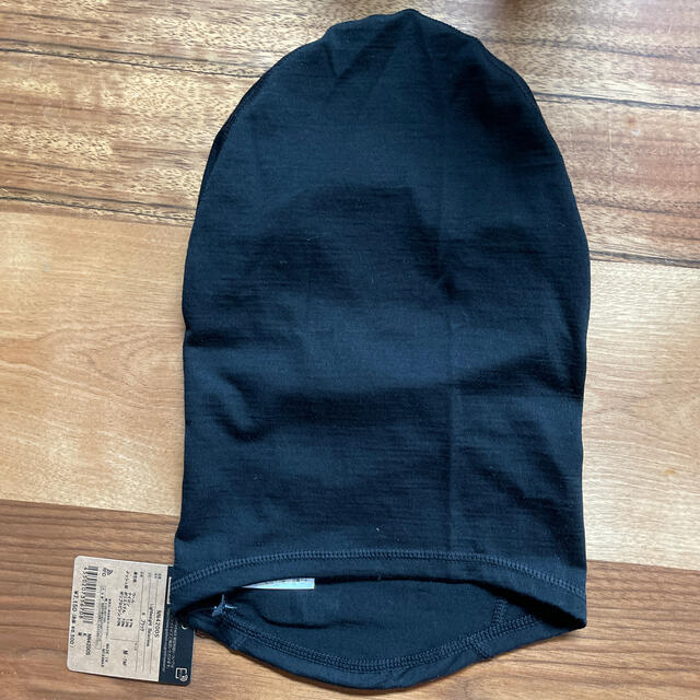 THE NORTH FACE - ノースフェイス【ライトウェイトバラクラバ】の通販