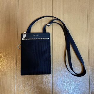 ポールスミス(Paul Smith)のポールスミス　バッグ(その他)