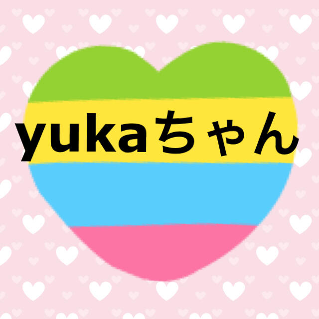 チュニック他　yukaちゃん❤️