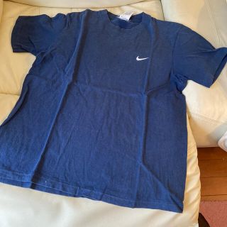 ナイキ(NIKE)のNIKEティシャツ160 値下げ(Tシャツ/カットソー)