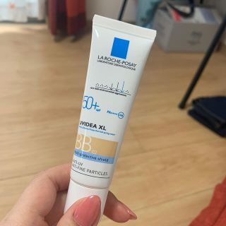 ラロッシュポゼ(LA ROCHE-POSAY)のラロッシュポゼ(BBクリーム)