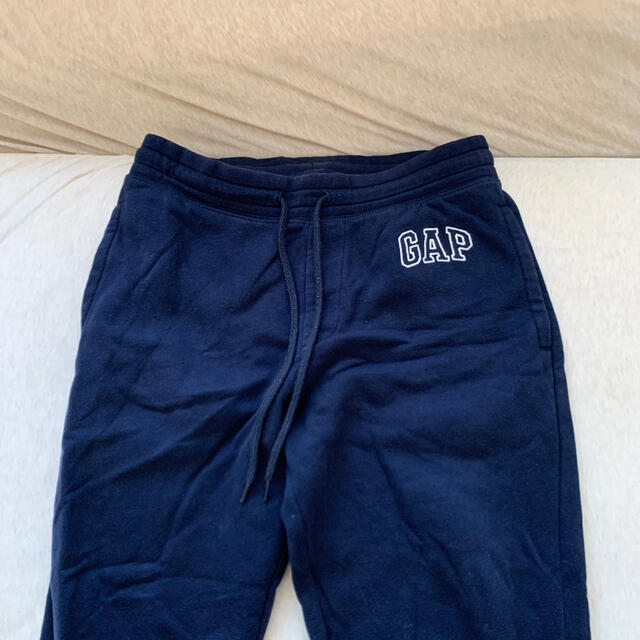 GAP(ギャップ)のGAP スウェットパンツ メンズのパンツ(その他)の商品写真