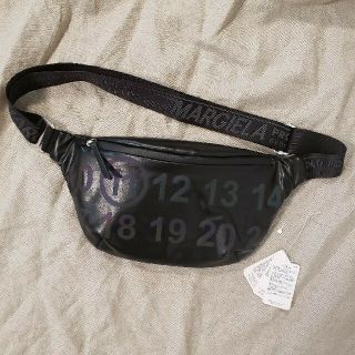 Maison Margiela(旧Maison Martin Margiela)(ボディーバッグ Maison Margiela(旧Maison Martin Margiela)(ボディーバッグ