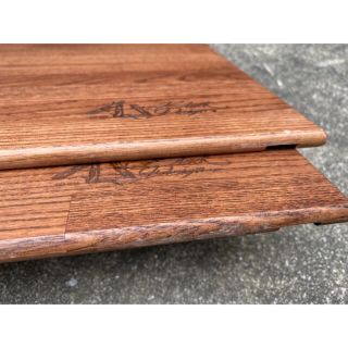 black design ブラックデザイン デバイスワークス 葉月 フルセット