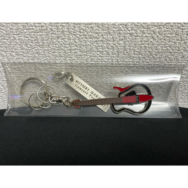 中島みゆき キーホルダー+ピックの通販 by 奈緒's shop|ラクマ 中島みゆき キーホルダー+ピックの通販 by 奈緒's shop|ラクマ