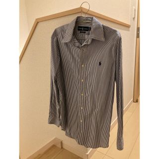 ラルフローレン(Ralph Lauren)のラルフローレン(シャツ)