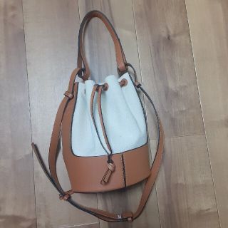 バルーンbag(ショルダーバッグ)