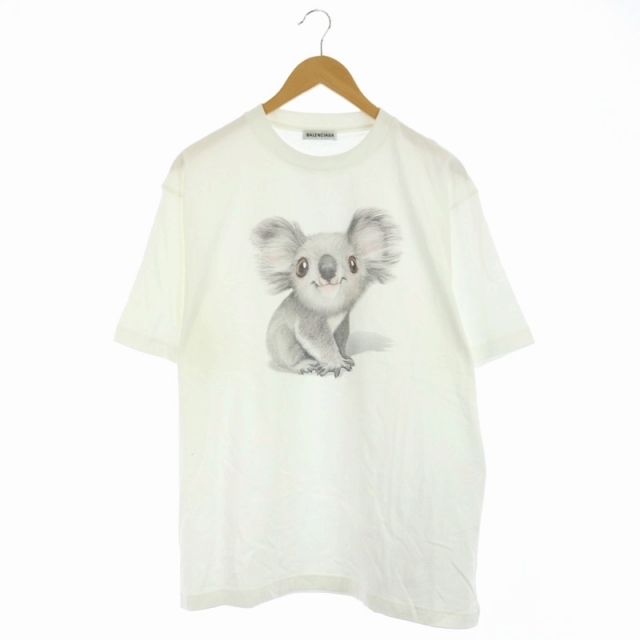 正規 Givenchy ジバンシィ ミロヴィーナス Tシャツ