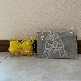 ポインコが高値で売れる 買取よりお得にポインコを売るなら フリマアプリラクマ ポインコが高値で売れる 買取よりお得にポインコを売るなら フリマアプリラクマ