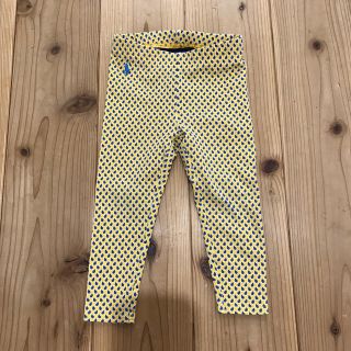 ラルフローレン(Ralph Lauren)のMeriam様専用　ラルフローレン  レギンス (パンツ/スパッツ)