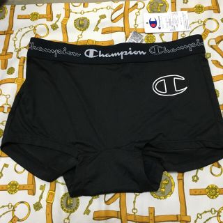 チャンピオン(Champion)のチャンピオン　ショーツ　M(ショーツ)