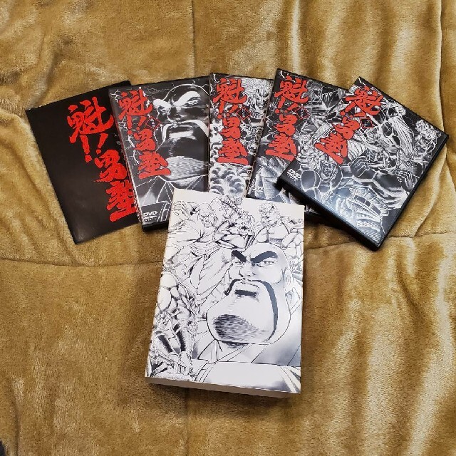 ハイキュー にとたん TOHO とってもおおきいぬいぐるみ 赤葦京治 BIG ハイキュー にとたん TOHO とってもおおきいぬいぐるみ 赤葦京治 BIG