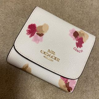 コーチ(COACH)のCOACH財布(財布)