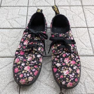 ドクターマーチン(Dr.Martens)のドクターマーチン / Dr.Martens / スニーカー (スニーカー)