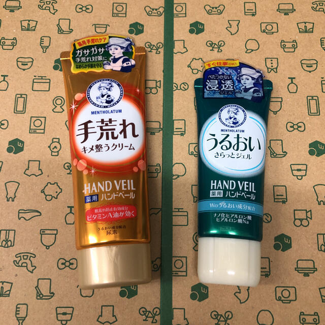 ロート製薬 ももきち様ご予約品 薬用ハンドベール うるおいさらっとジェル 30g の通販 By あけさん屋 S Shop ロートセイヤクならラクマ ロート製薬 ももきち様ご予約品 薬用ハンドベール うるおいさらっとジェル 30g の通販 By あけさん屋 S Shop ロートセイヤクならラクマ