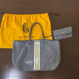 ゴヤール ゴールド 金色系 の通販 7点 Goyardを買うならラクマ ゴヤール ゴールド 金色系 の通販 7点 Goyardを買うならラクマ