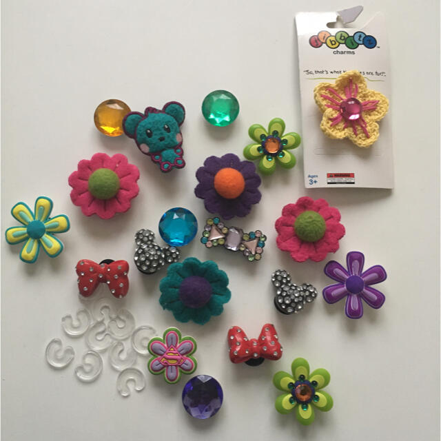 Crocs クロックス アクセサリーの通販 By Ryu S Shop クロックスならラクマ Crocs クロックス アクセサリーの通販 By Ryu S Shop クロックスならラクマ