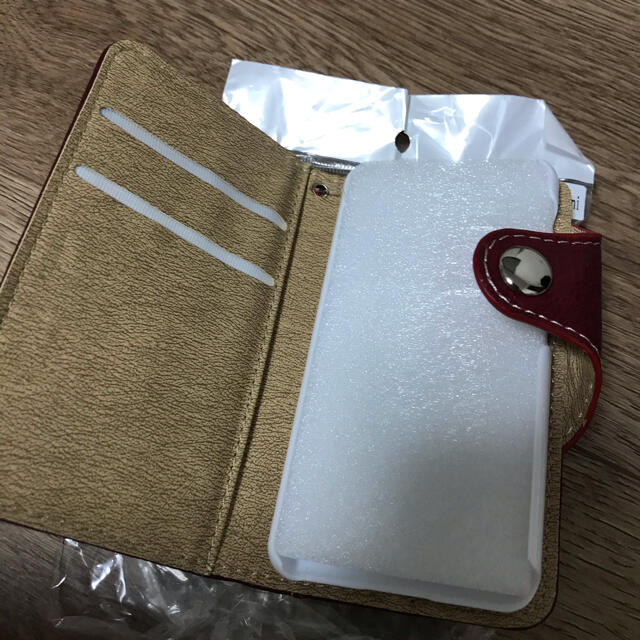 専用です。楽天ミニ携帯ケース スマホ/家電/カメラのスマホアクセサリー(モバイルケース/カバー)の商品写真