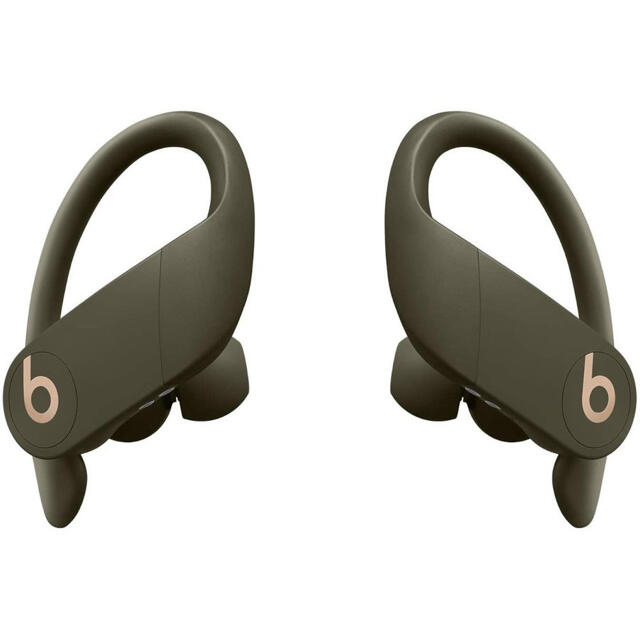 POWERBEATS  PRO  新品未開封