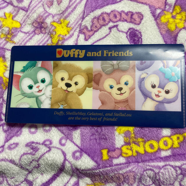 ダッフィー ディズニーシー ダッフィー チケットケースの通販 By りゅーが S Shop ダッフィーならラクマ ダッフィー ディズニーシー ダッフィー チケットケースの通販 By りゅーが S Shop ダッフィーならラクマ