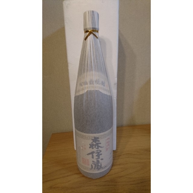 森伊蔵1800ml