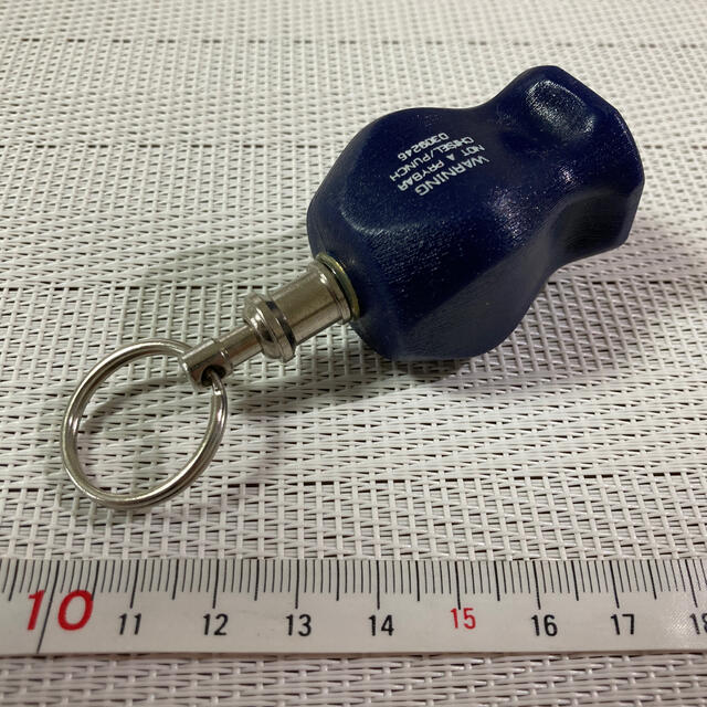 スナップオン キーホルダーの通販 by キース's shop|ラクマ スナップオン キーホルダーの通販 by キース's shop|ラクマ